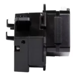 Extruder for Anycubic Kobra 2 Series
