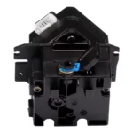 Extruder for Anycubic Kobra 2 Series