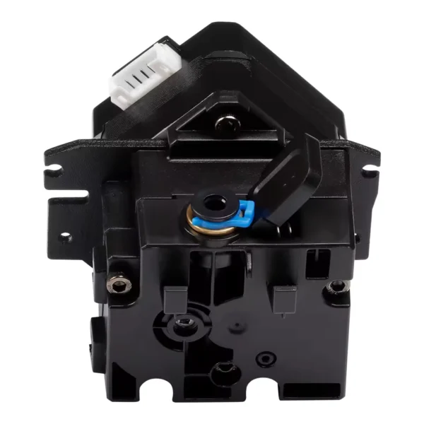 Extruder for Anycubic Kobra 2 Series