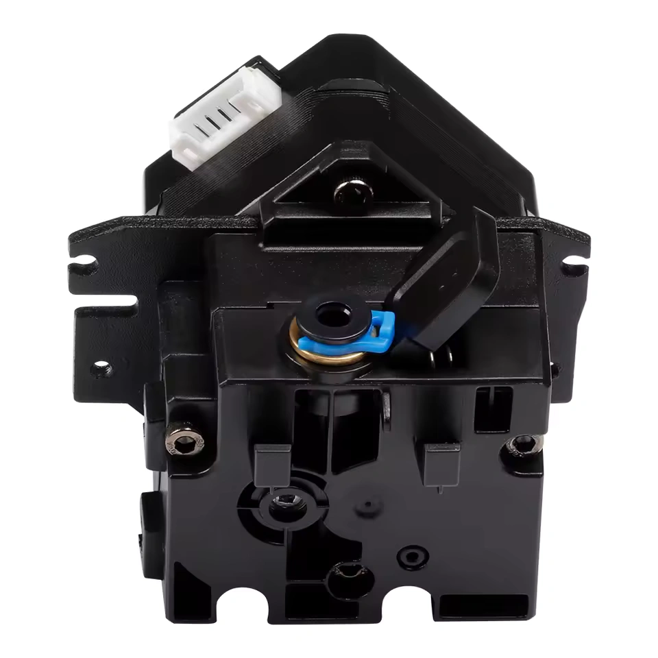 Extruder for Anycubic Kobra 2 Series