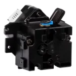 Extruder for Anycubic Kobra 2 Series