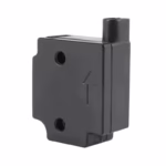 Filament sensor for Anycubic kobra 2 series