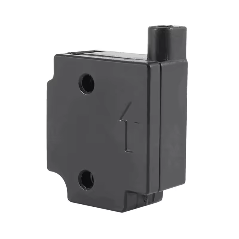 Filament sensor for Anycubic kobra 2 series