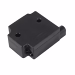 Filament sensor for Anycubic kobra 2 series