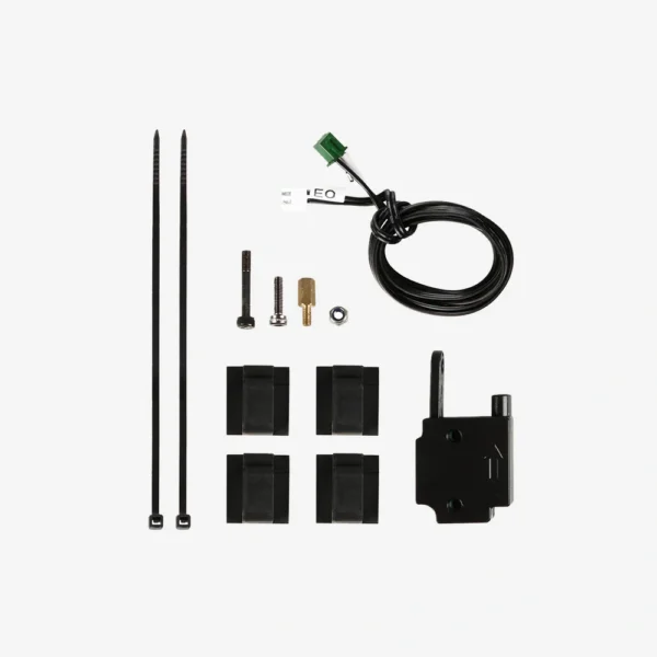 Filament sensor for Anycubic kobra 2 series