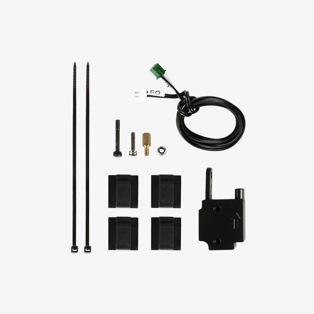 Filament sensor for Anycubic kobra 2 series