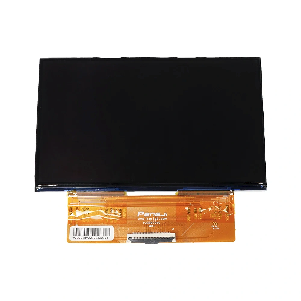 LCD Screen for Anycubic photon Mono 4 10K