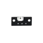 Creality Hi Z-axis limit switch right side