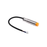 Leveling sensor for Anycubic kobra 2 proplus max