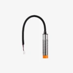 Leveling sensor for Anycubic kobra 2 proplus max