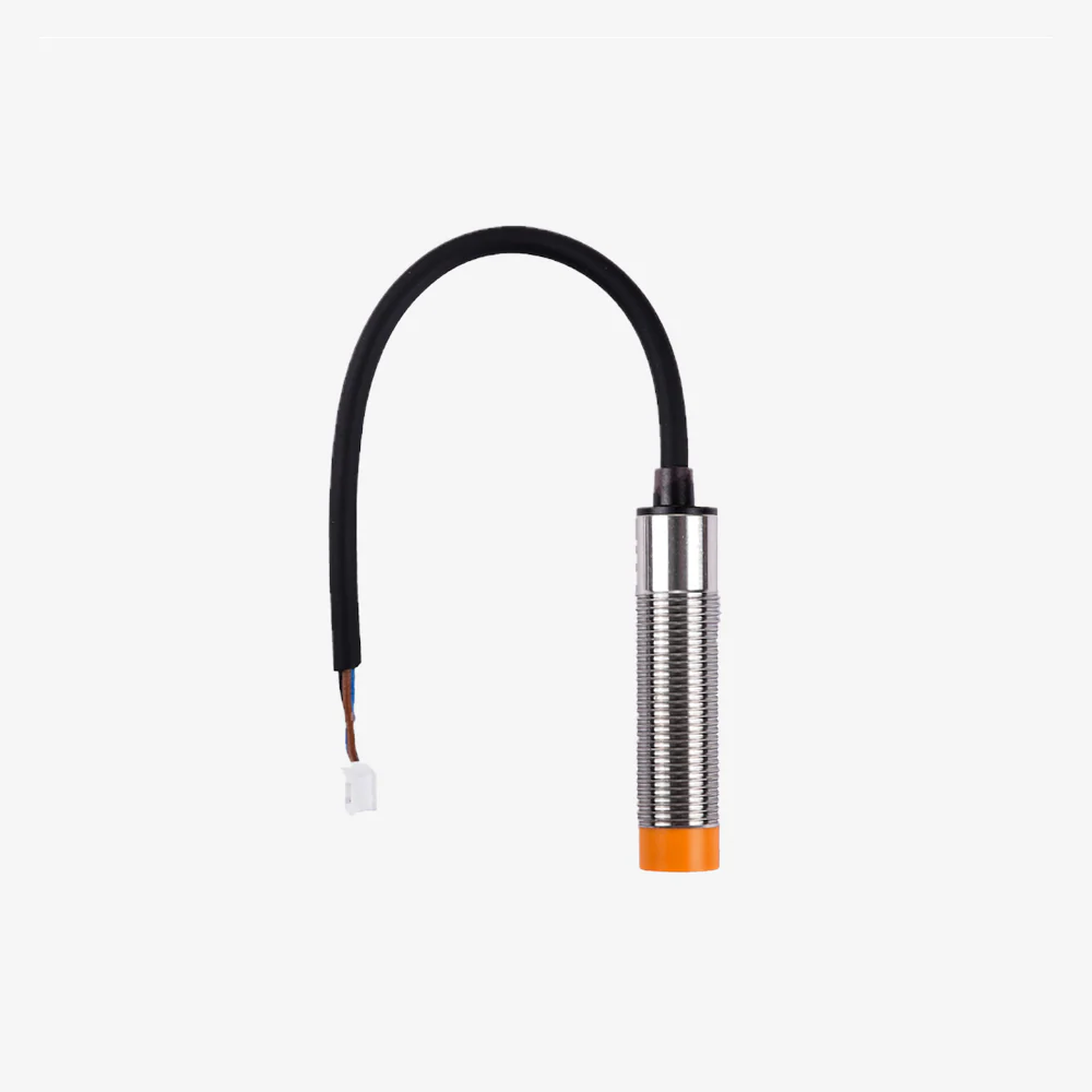 Leveling sensor for Anycubic kobra 2 proplus max