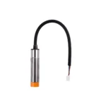 Leveling sensor for Anycubic kobra 2 proplus max