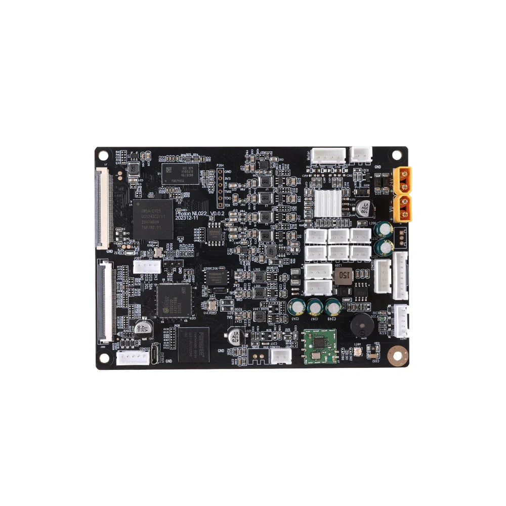 Motherboard for Anycubic Photon Mono M7 pro