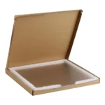PEI Spring Steel for Anycubic Kobra 2 max