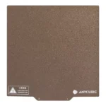 PEI Spring Steel for Anycubic Kobra 2 max