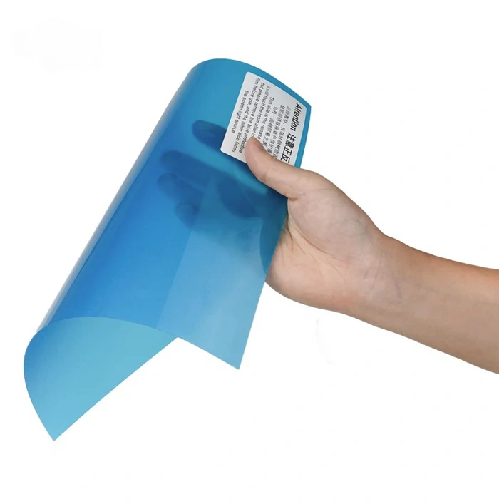 Quick Release Film For Anycubic Photon Mono M7 Max