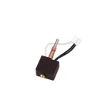 Quick release hotend with 0.4mm nozzle for Anycubic kobra s1