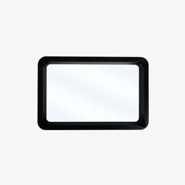 Resin Vat Tank for Anycubic Photon Mono M7 pro