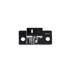 Creality Hi Z-axis limit switch right side