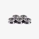 SG15 pulley*5 kit for Anycubic kobra 2 pro / plus / max