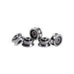 SG15 pulley*5 kit for Anycubic kobra 2 pro / plus / max