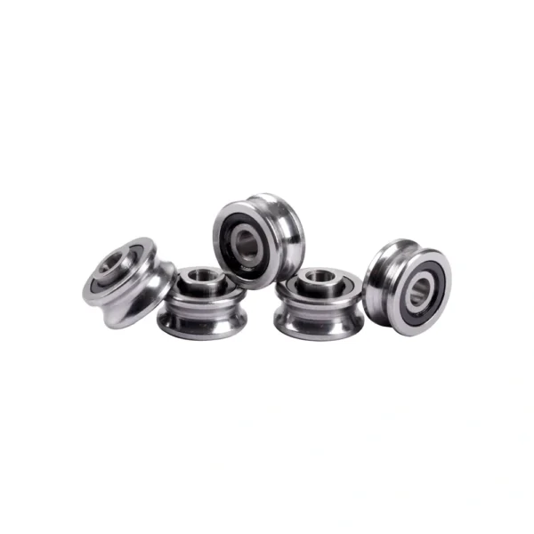 SG15 pulley*5 kit for Anycubic kobra 2 pro / plus / max