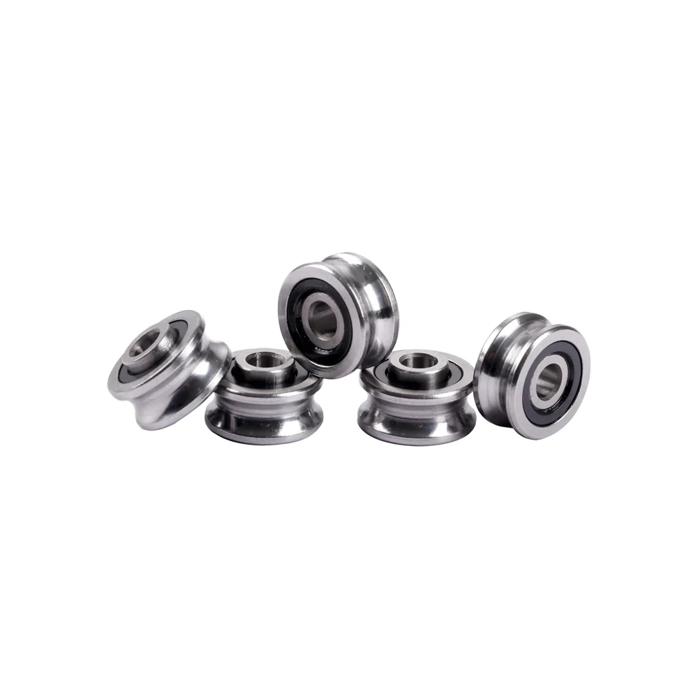 SG15 pulley*5 kit for Anycubic kobra 2 pro / plus / max