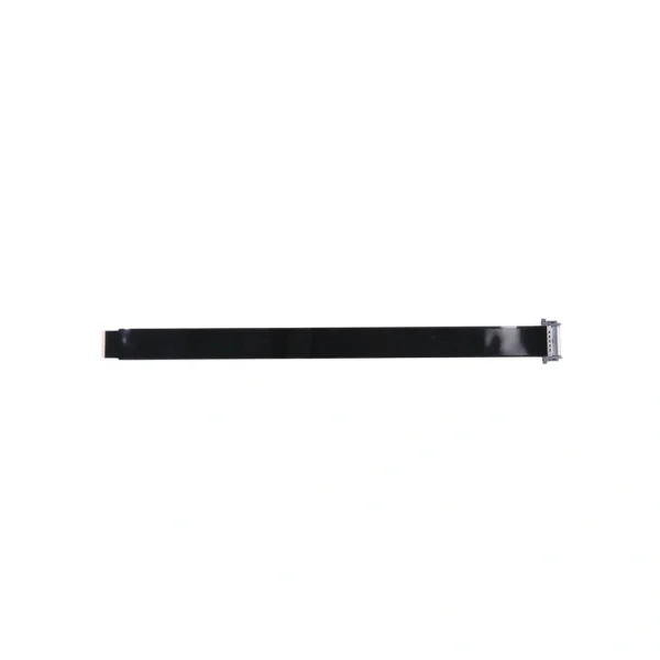 Touch Screen Cables for Anycubic kobra 2 max