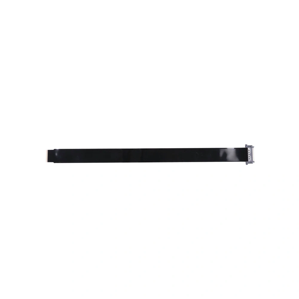 Touch Screen Cables for Anycubic kobra 2 max
