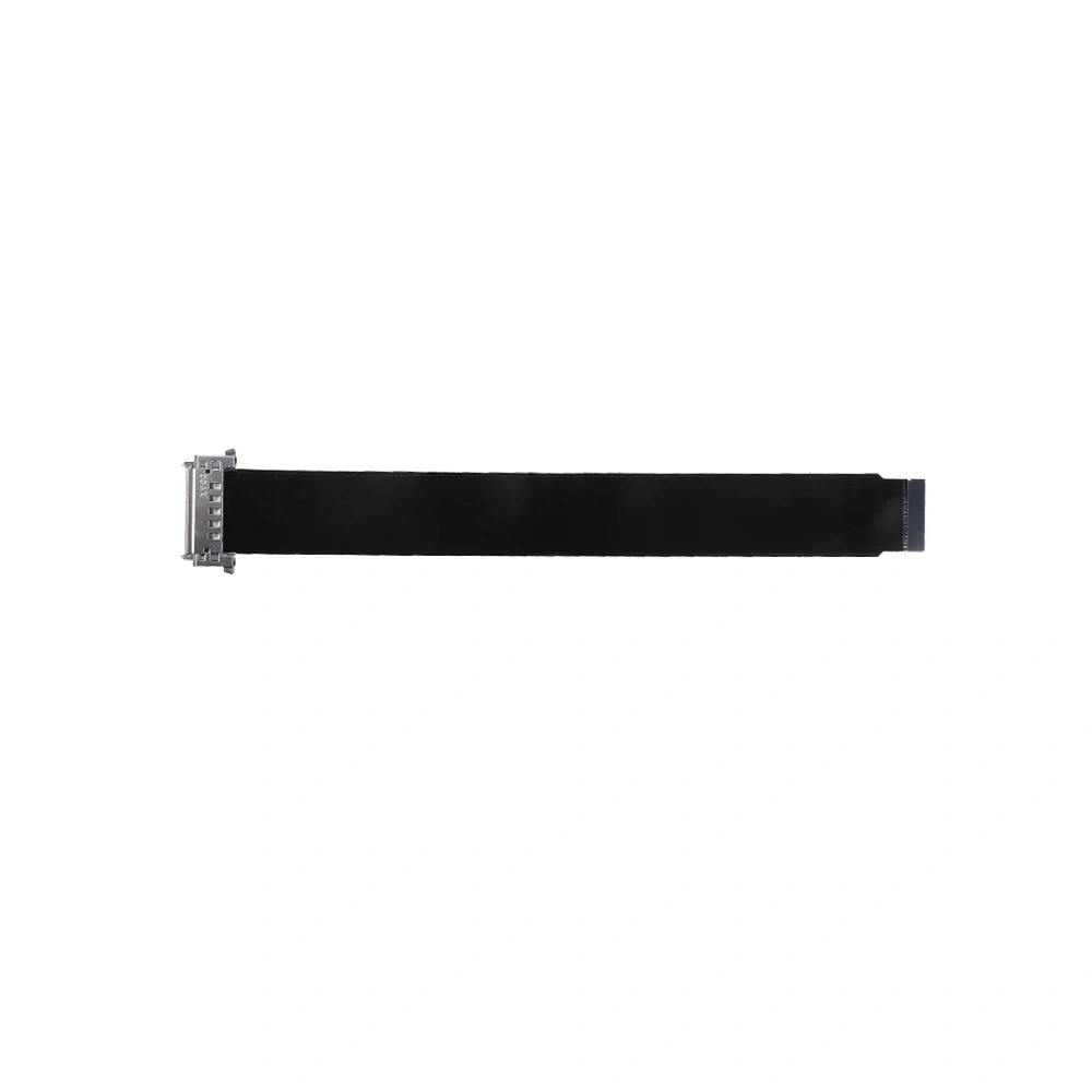 Touch screen cables for Anycubic kobra 2 plus