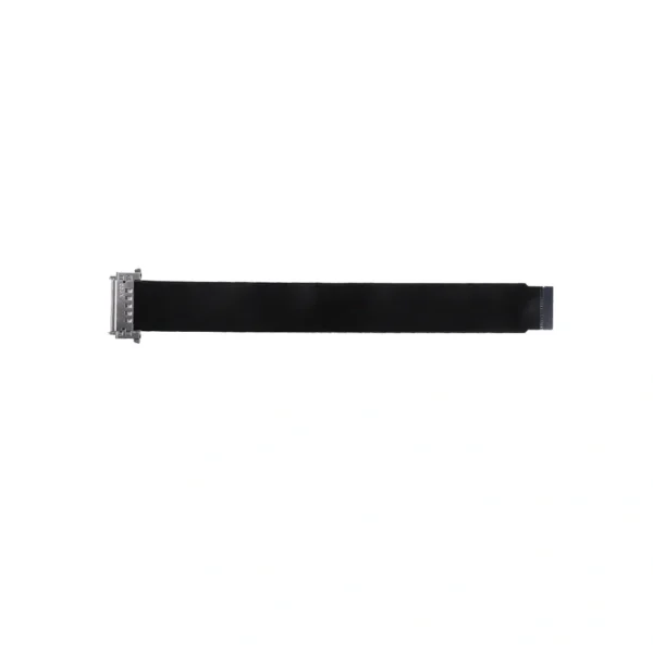 Touch screen cables for Anycubic kobra 2 pro