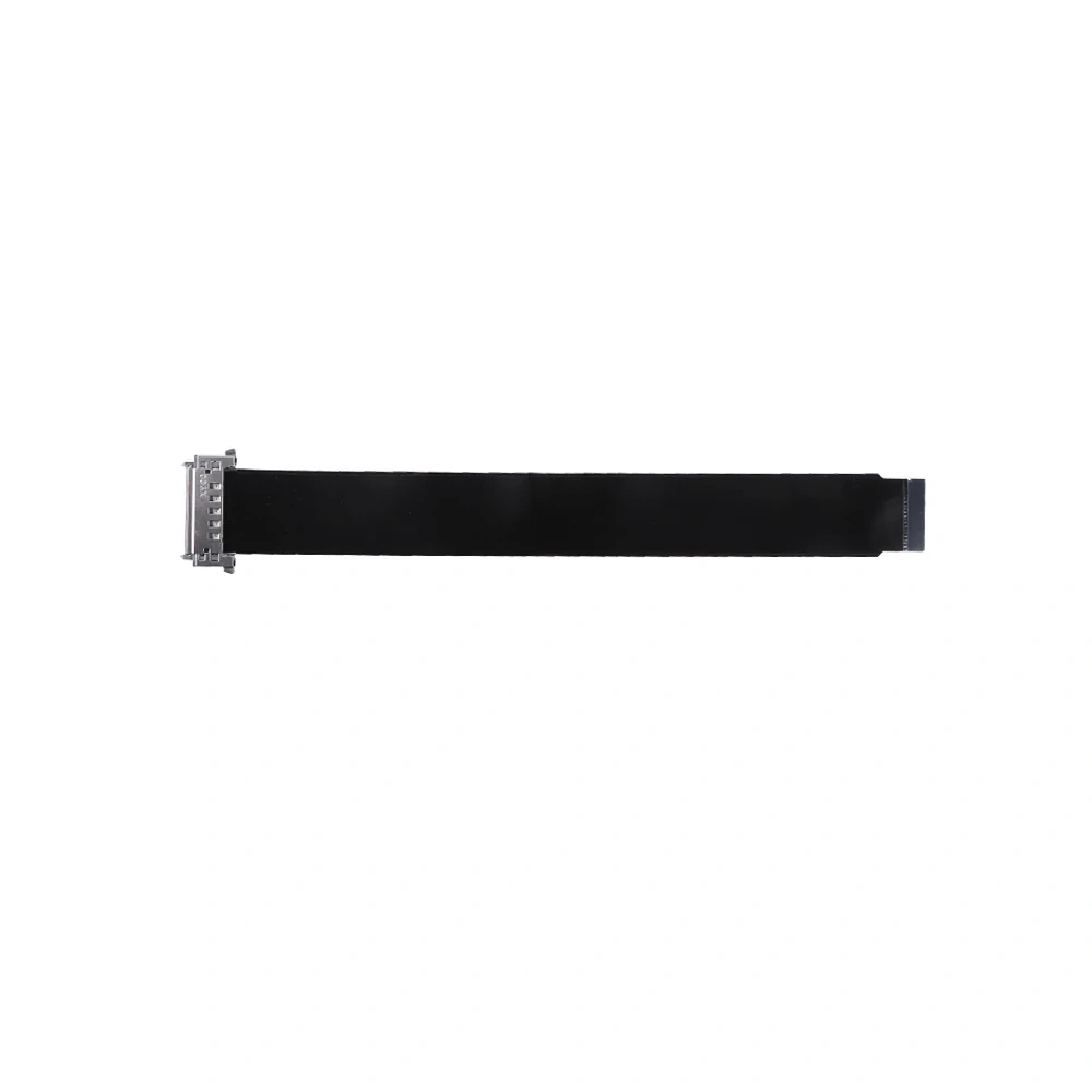 Touch screen cables for Anycubic kobra 2 pro