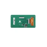 Touch screen for Anycubic Photon Mono M7 pro
