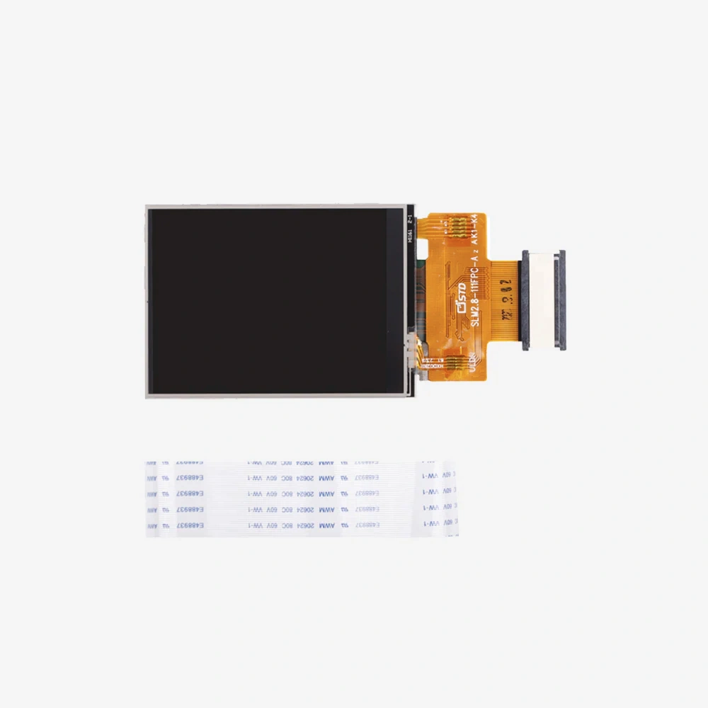 Touch screen for Anycubic Photon Mono M7 pro