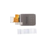 Touch screen for Anycubic Photon Mono M7 pro