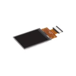 Touch screen for Anycubic Photon Mono M7 pro