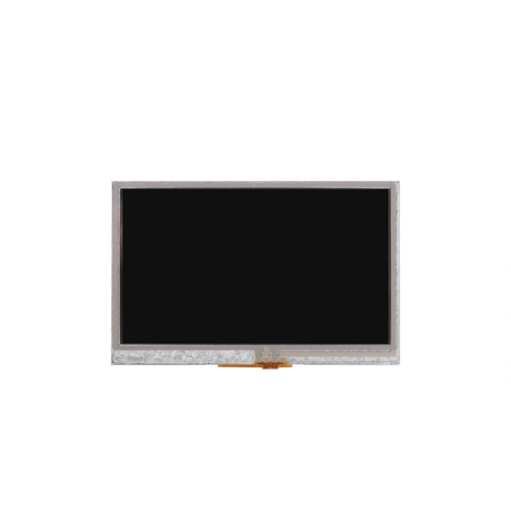 Touch screen for Anycubic kobra 2 pro