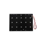Uv led for Anycubic photon Mono 4