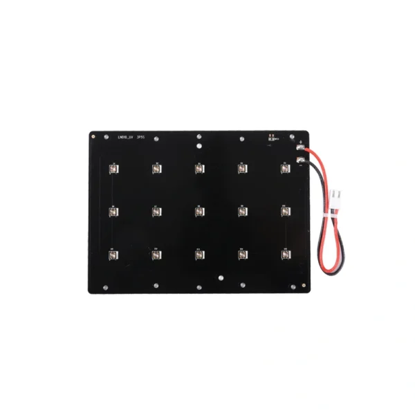 Uv led for Anycubic photon Mono 4
