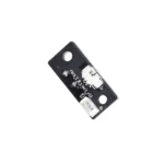 Creality Hi Z-axis limit switch right side