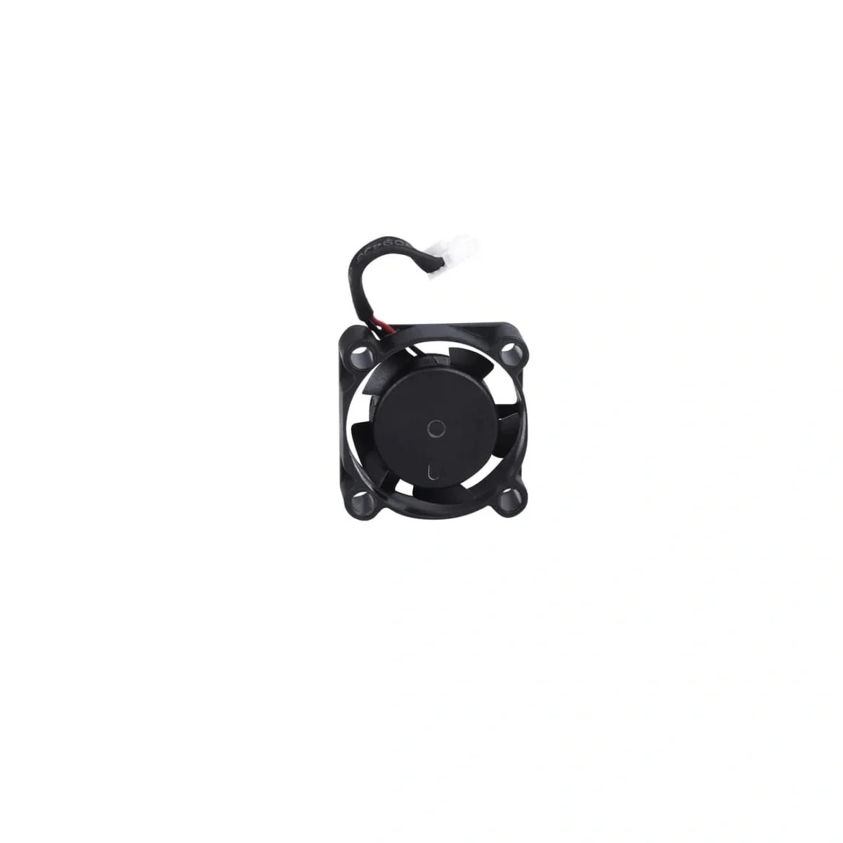 Creality Hi Heat break Axial fan