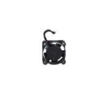 Creality Hi Heat break Axial fan