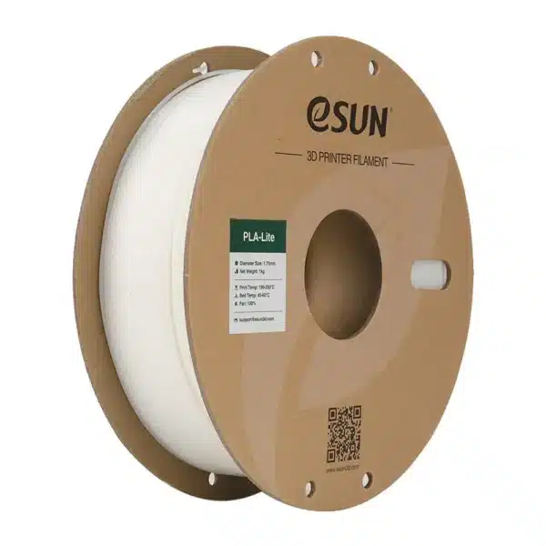 esun PLA-Lite
