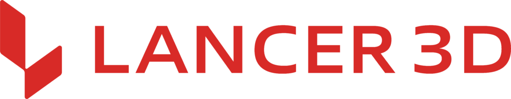 lancer3d printing services