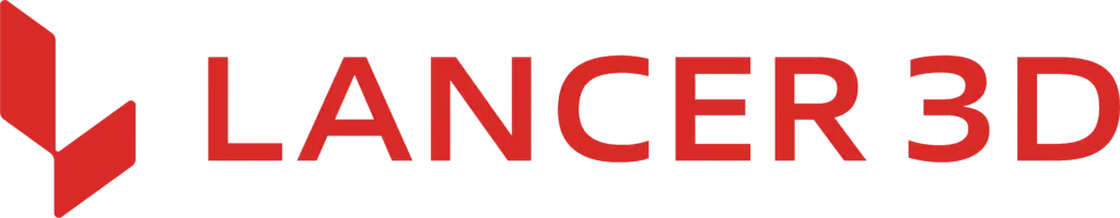 lancer3d printing services