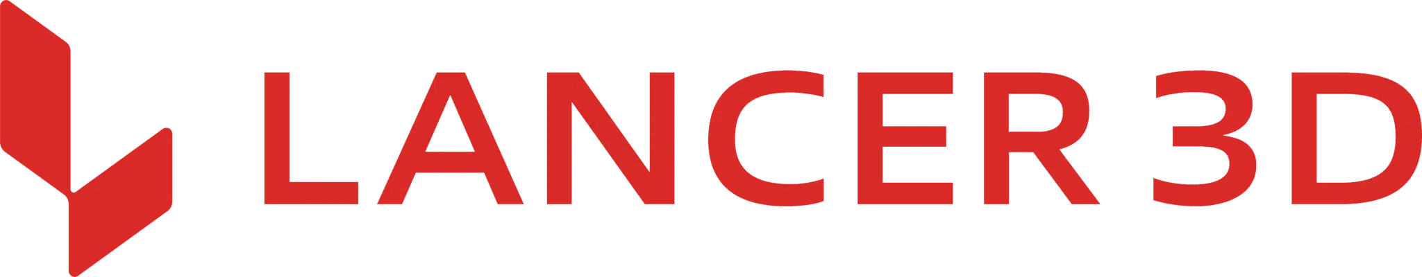 lancer3d printing services