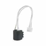 Anycubic Kobra3 max Hot end heating component