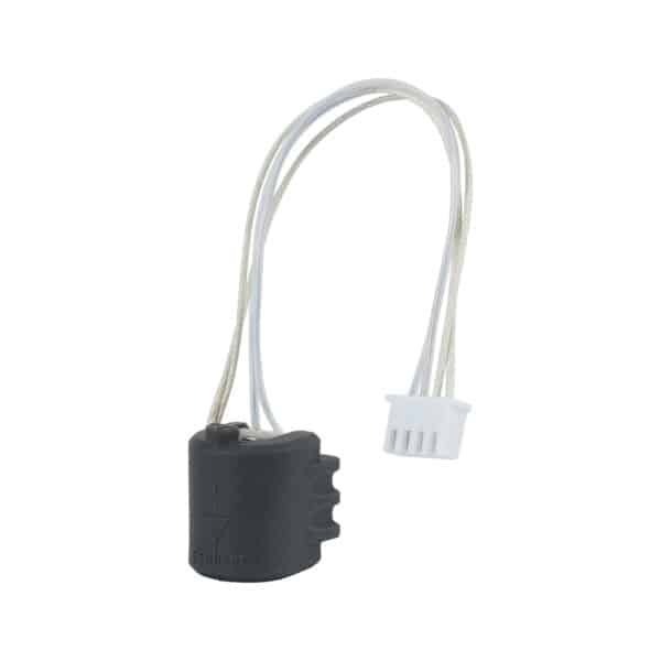Anycubic Kobra3 max Hot end heating component