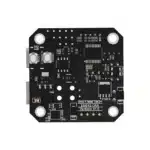 BTT EBB42 CAN Adapter Board Support with 31865