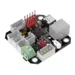 BTT EBB42 CAN Adapter Board Support with 31865
